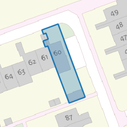 Perceel GNG01-AC-2893