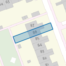 Perceel GNG01-AC-2895