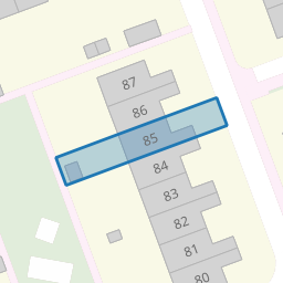 Perceel GNG01-AC-2896