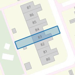 Perceel GNG01-AC-2898