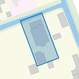 Perceel GNG01-AC-290