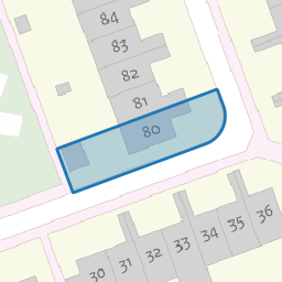 Perceel GNG01-AC-2901