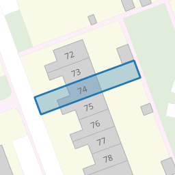 Perceel GNG01-AC-2907