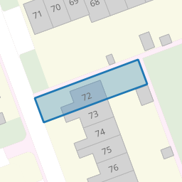 Perceel GNG01-AC-2909