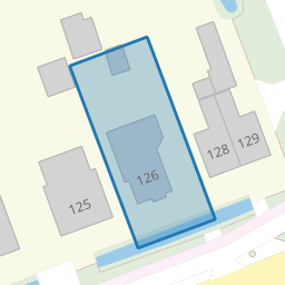 Perceel GNG01-AC-291