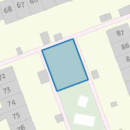 Perceel GNG01-AC-2913