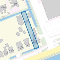 Perceel GNG01-AC-292