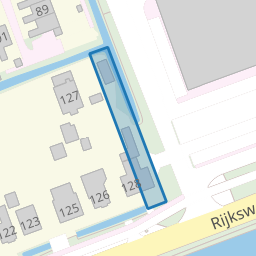 Perceel GNG01-AC-293