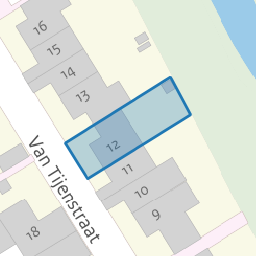 Perceel GNG01-AC-2934