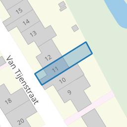 Perceel GNG01-AC-2935