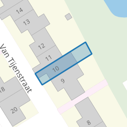 Perceel GNG01-AC-2936