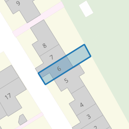 Perceel GNG01-AC-2942