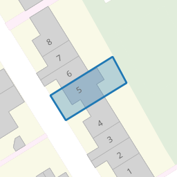 Perceel GNG01-AC-2943