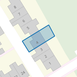 Perceel GNG01-AC-2944