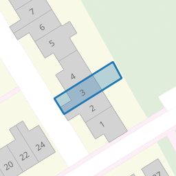 Perceel GNG01-AC-2945