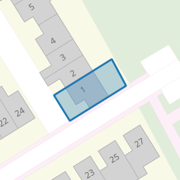 Perceel GNG01-AC-2947