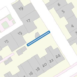 Perceel GNG01-AC-2948