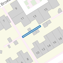 Perceel GNG01-AC-2949