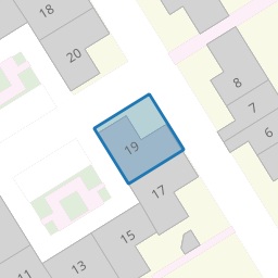 Perceel GNG01-AC-2956