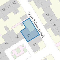 Perceel GNG01-AC-2961