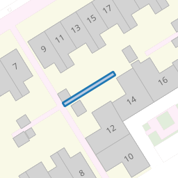 Perceel GNG01-AC-2963