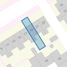 Perceel GNG01-AC-2967