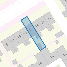 Perceel GNG01-AC-2968