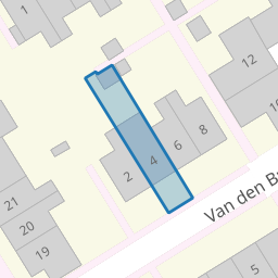 Perceel GNG01-AC-2976