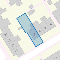 Perceel GNG01-AC-2977