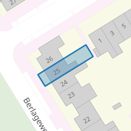 Perceel GNG01-AC-2985