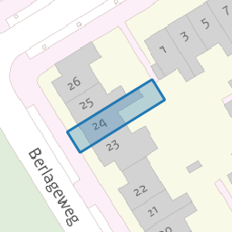 Perceel GNG01-AC-2986