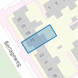 Perceel GNG01-AC-2987