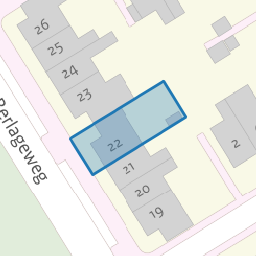 Perceel GNG01-AC-2988