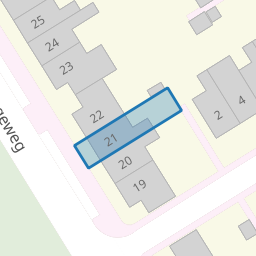 Perceel GNG01-AC-2989