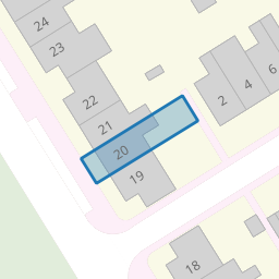 Perceel GNG01-AC-2990