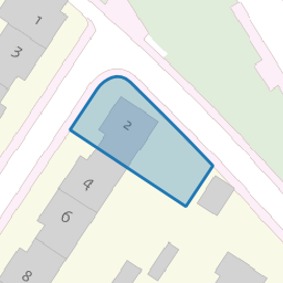 Perceel GNG01-AC-2993