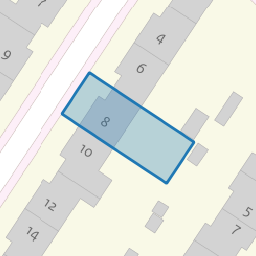 Perceel GNG01-AC-2996