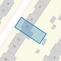 Perceel GNG01-AC-2997