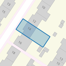 Perceel GNG01-AC-2999