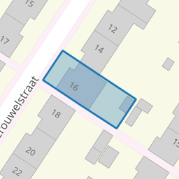 Perceel GNG01-AC-3000