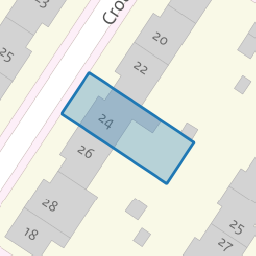 Perceel GNG01-AC-3004