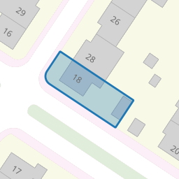 Perceel GNG01-AC-3007