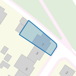 Perceel GNG01-AC-3008