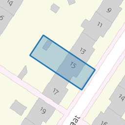 Perceel GNG01-AC-3015