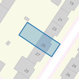 Perceel GNG01-AC-3020