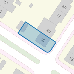 Perceel GNG01-AC-3023