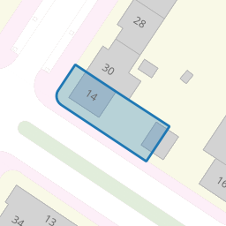 Perceel GNG01-AC-3024