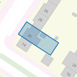 Perceel GNG01-AC-3025