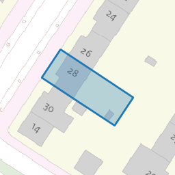 Perceel GNG01-AC-3026