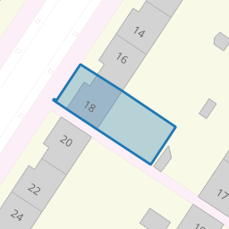 Perceel GNG01-AC-3031